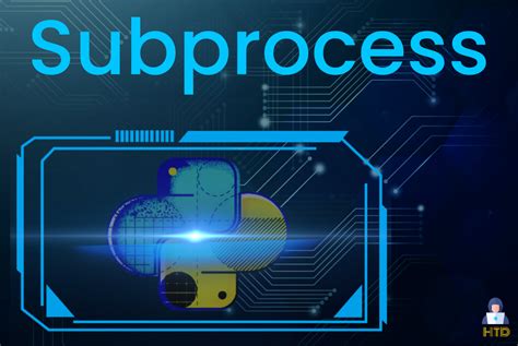 python subprocess run|python run subprocess in background.